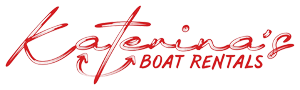 Porto Vromi Boat Rentals - Book Online